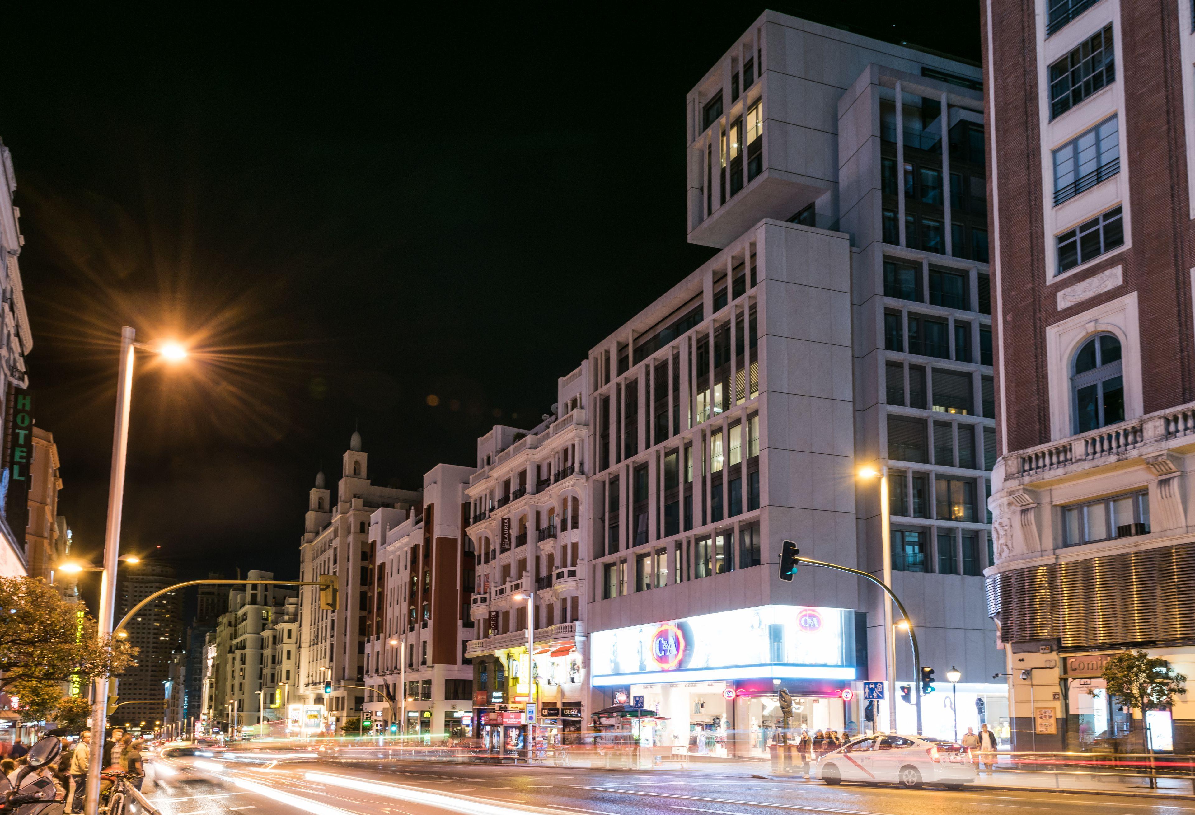 Smartrental Collection Centric II — Foto 1